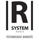 R System Zone