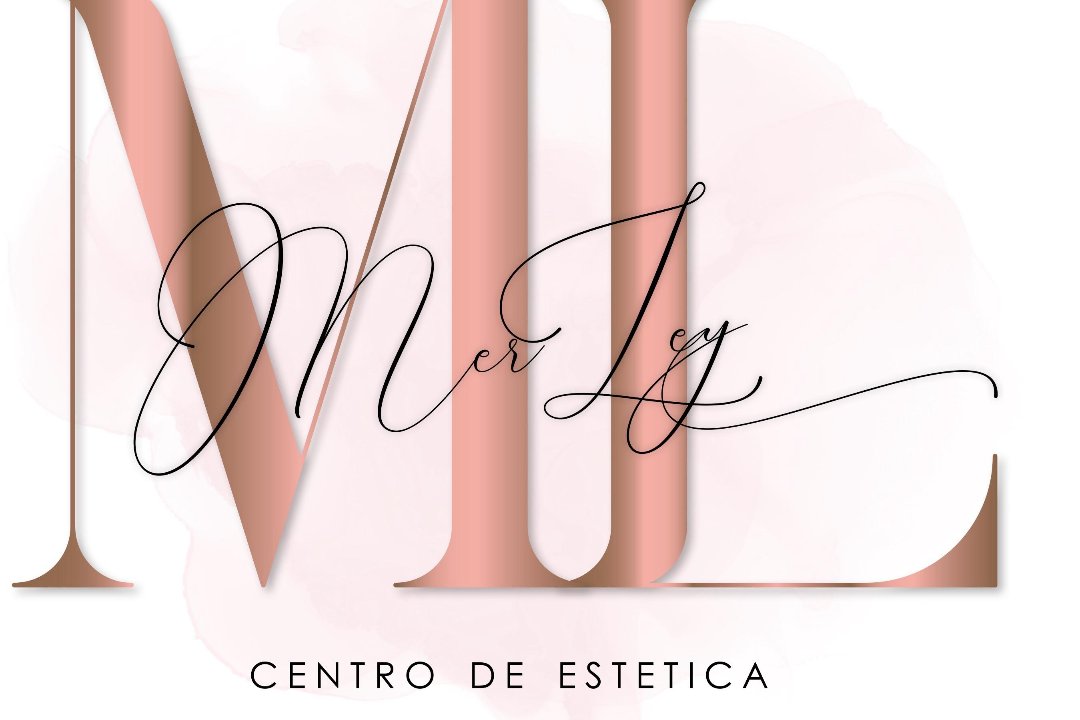 Merley Centro de Estética, Cruce de Villaverde, Madrid