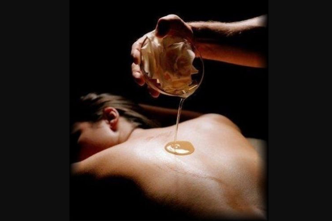 Touch Of Thai Massage, Dorset