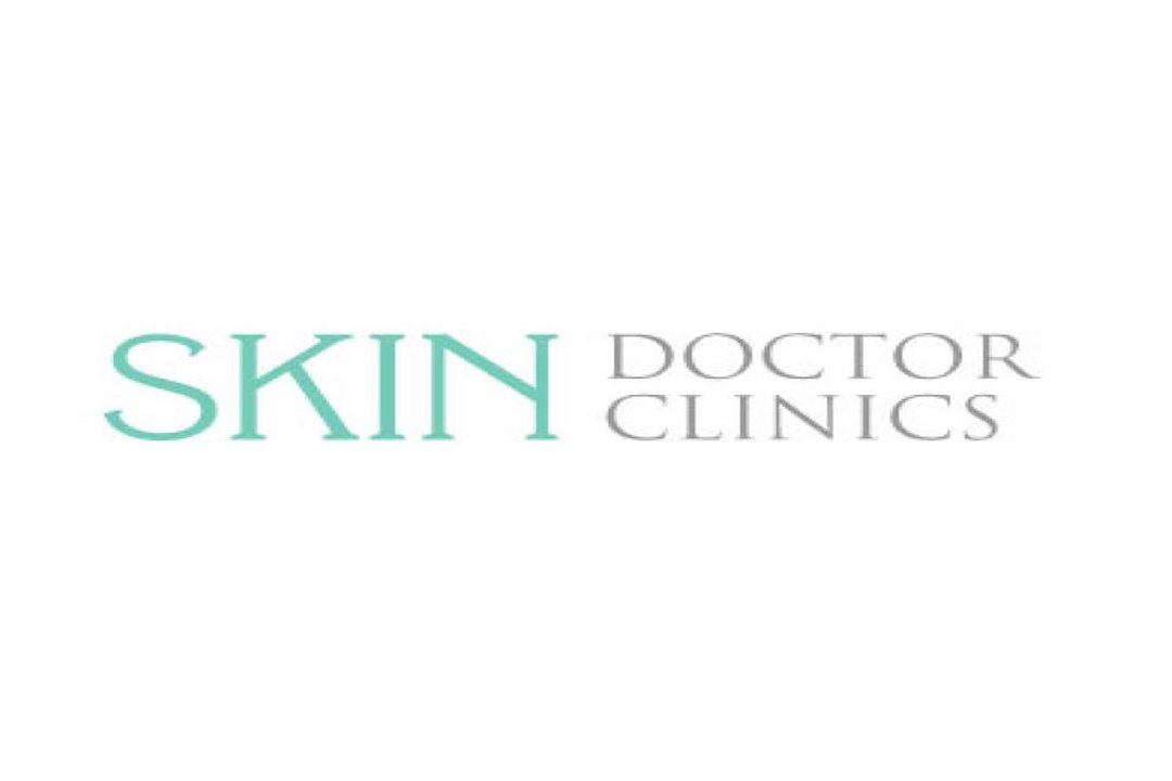 Skin Doctor York, York