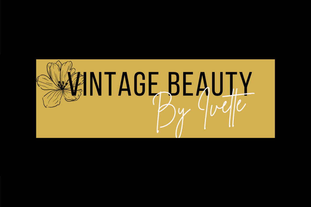 Vintage BEAUTY by Ivette, Carrer del Vallespir, Barcelona