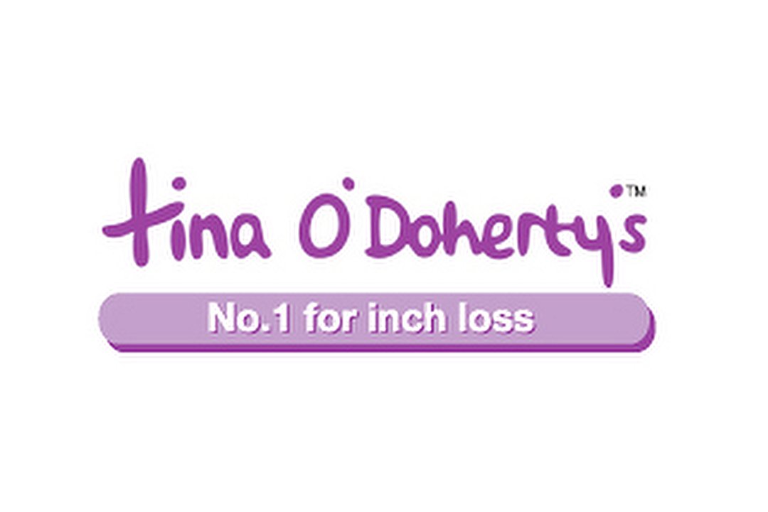 Tina O'Doherty's Inch Loss Clinic Dundee, Dundee