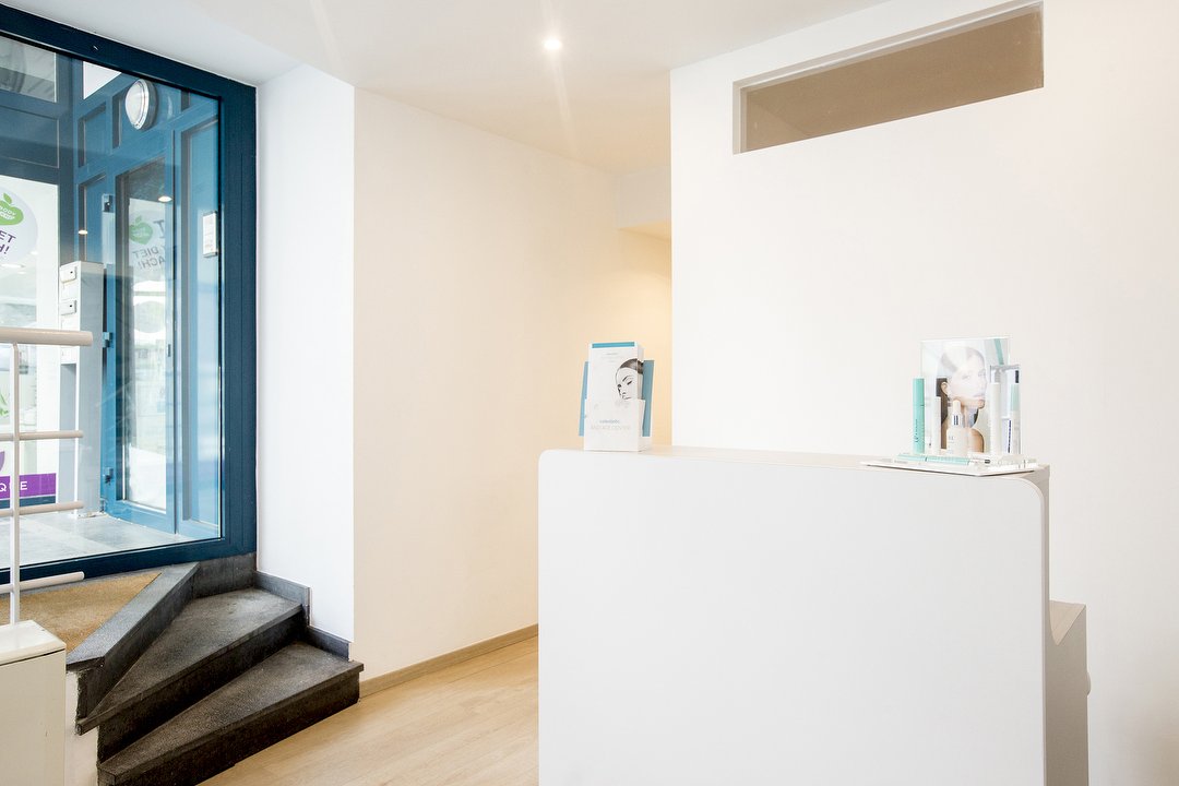 Centre Celestetic - Lasne, Lasne, Province du Brabant wallon