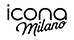 Icona Milano