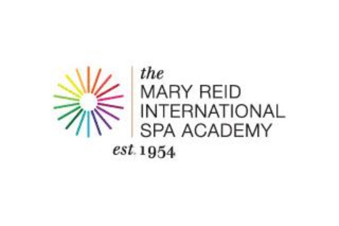 Mary Reid International Spa Academy, Stockbridge, Edinburgh