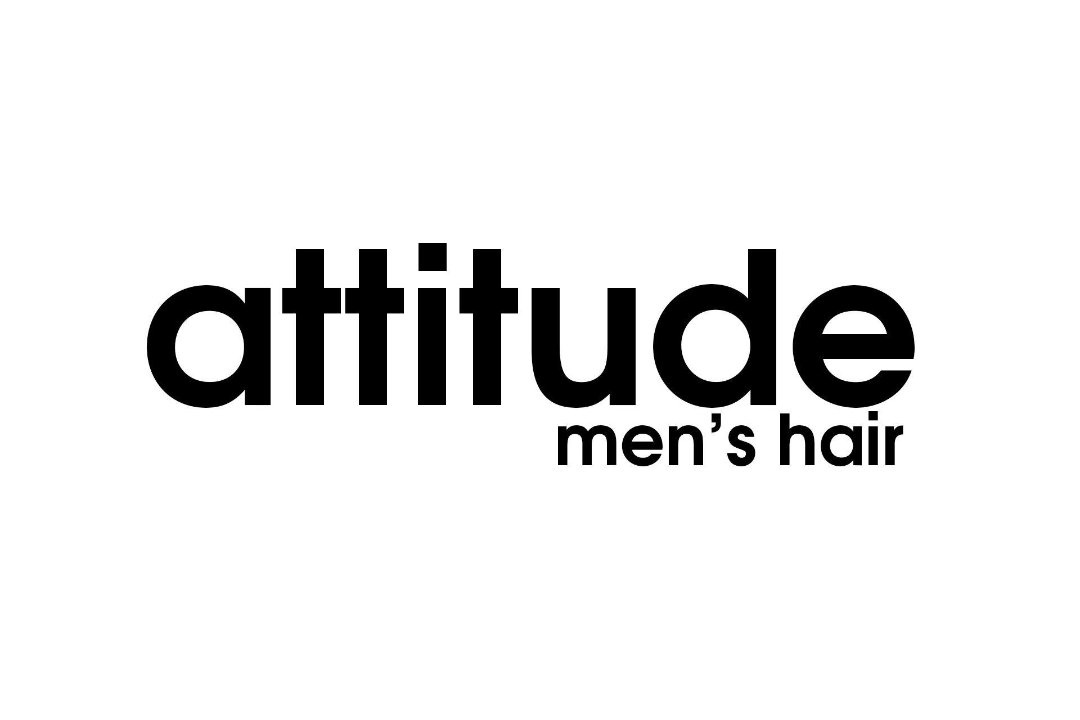 Attitude Men's Hair, Mossley Hill, Liverpool