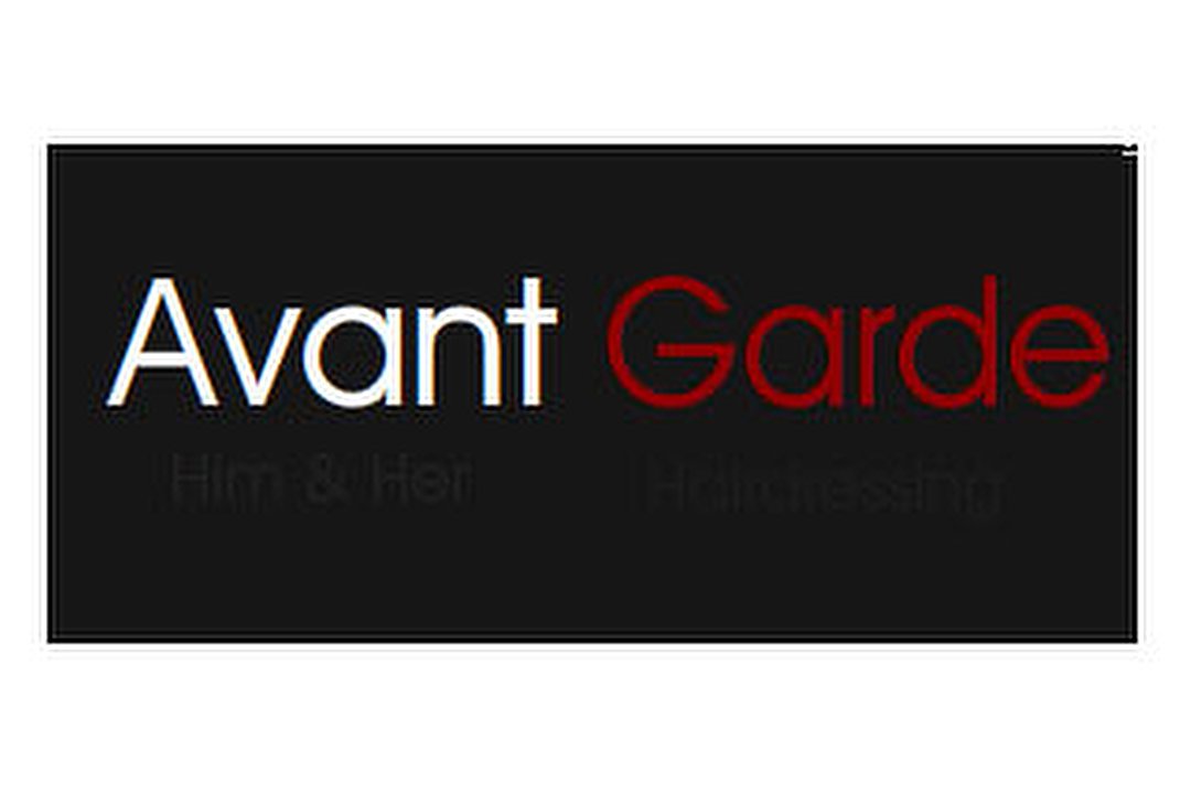 Avant Garde Ladies Hair & Beauty, Childwall, Liverpool