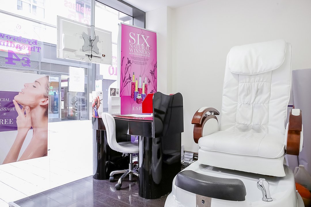 Wembley Beauty Clinic, Wembley, London