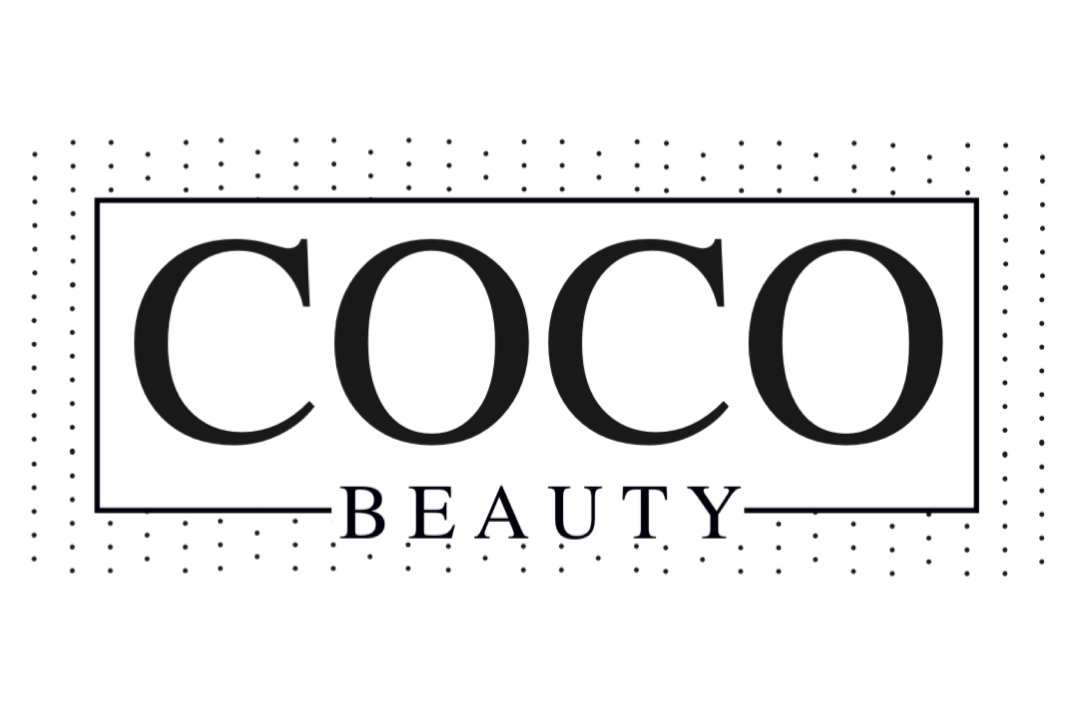 Coco Beauty Zürich, Goldbrunnenplatz, Zürich