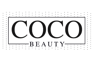 Coco Beauty Zürich