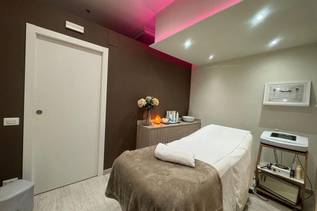 Aria Beauty Spa Snc, Arezzo, Toscana