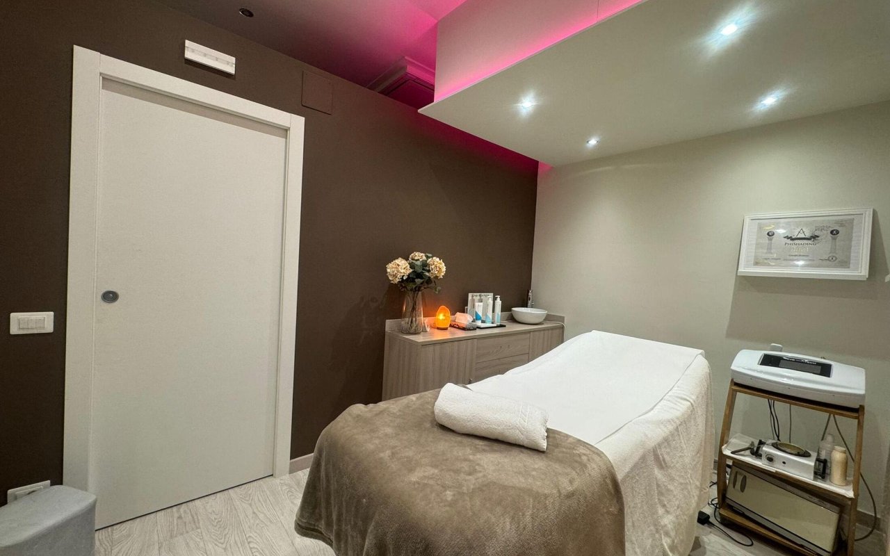 Massaggi a Arezzo, Toscana - Treatwell