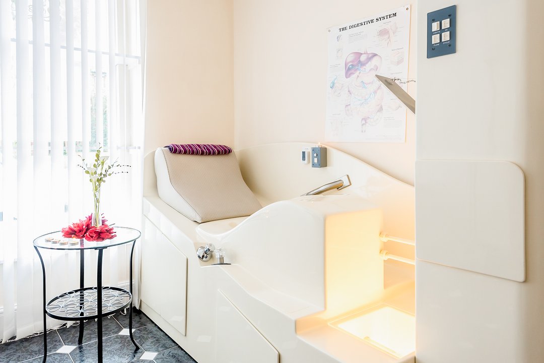 Alternative Angels Horsforth, Horsforth, Leeds