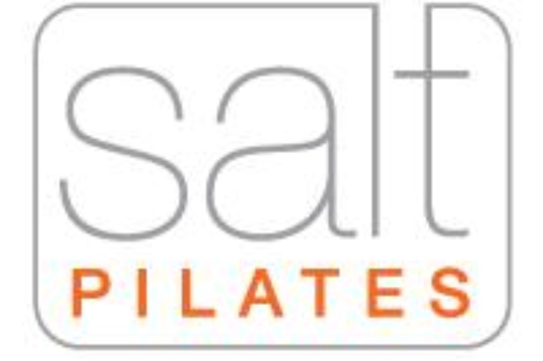Salt Pilates, Chelsea, London