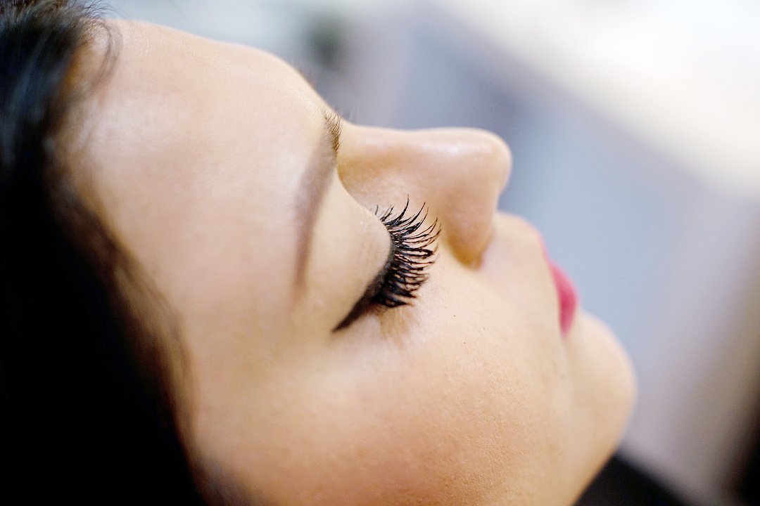Beautycenter Classy, Theresiastraat, Den Haag