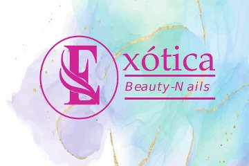 Exotica Beauty Nails
