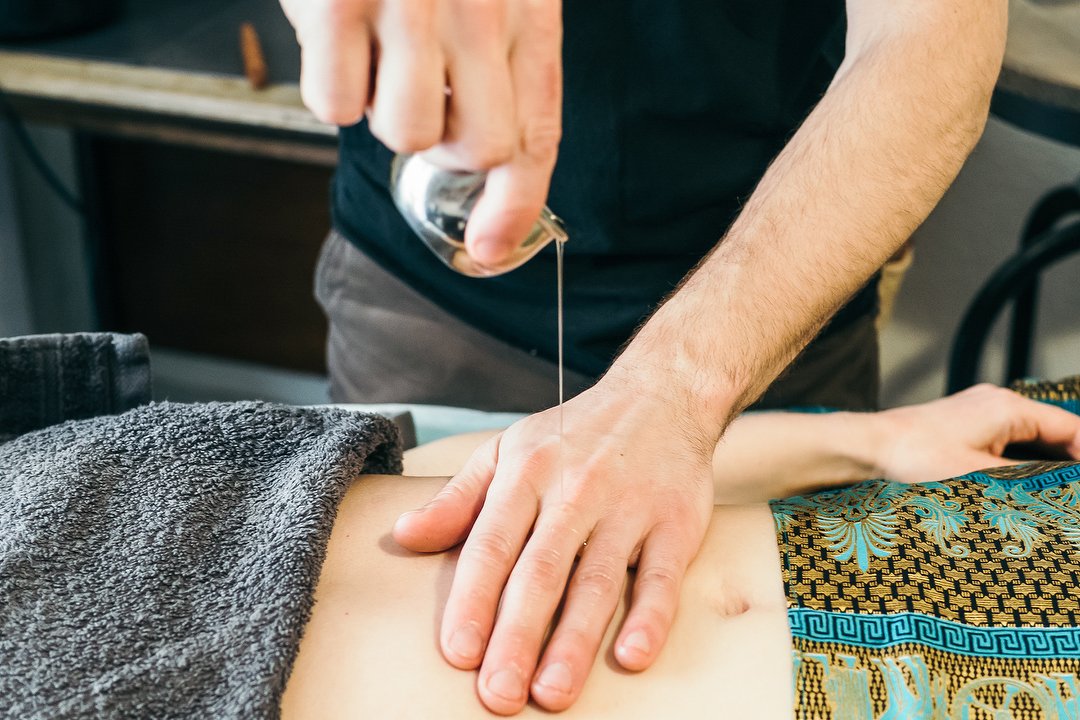 François Brunie, Massages de santé, Bibliothèque François-Mitterrand, Paris