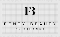 Fenty Beauty