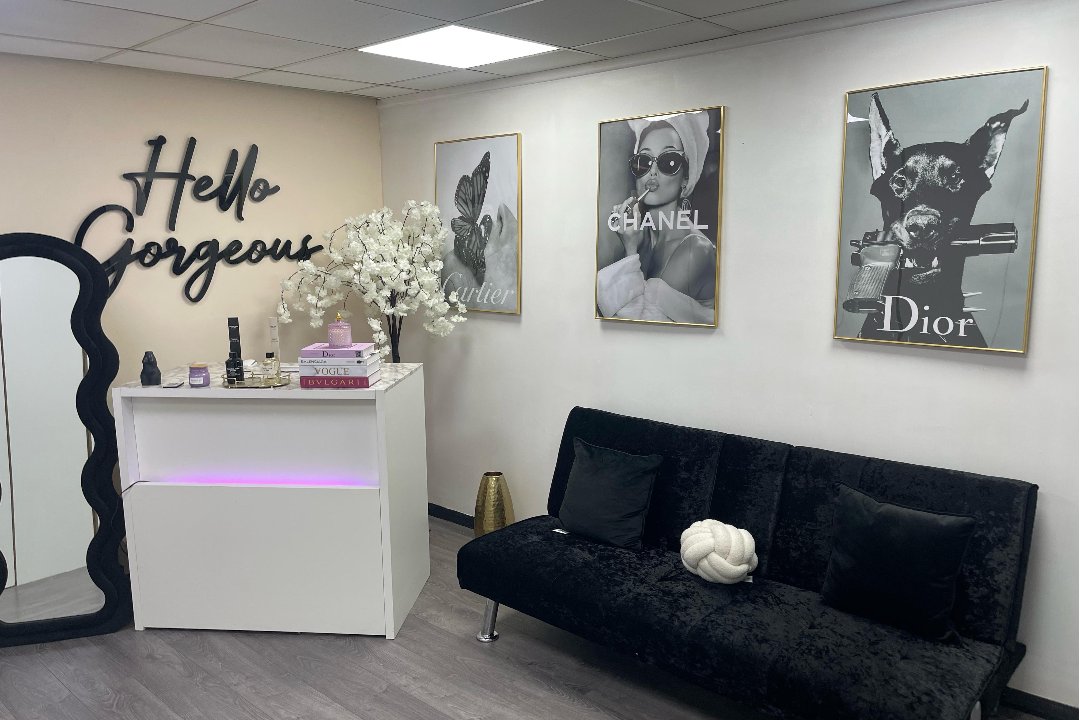 15aesthetics, Brentwood, Essex