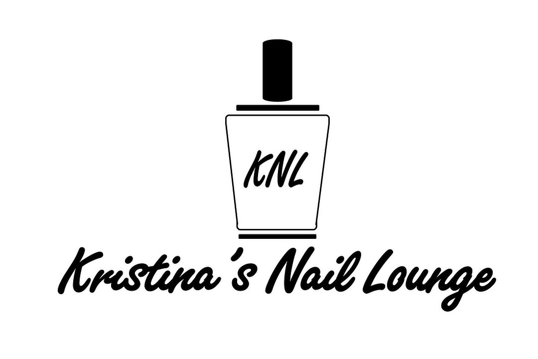 Kristina's Nail Lounge, Leigh-on-Sea, Essex