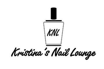 Kristina's Nail Lounge