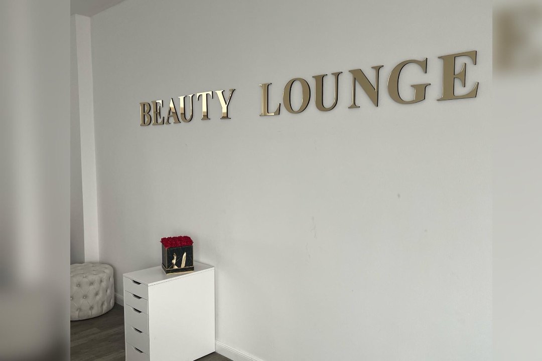 Beauty Lounge, Dulsberg, Hamburg