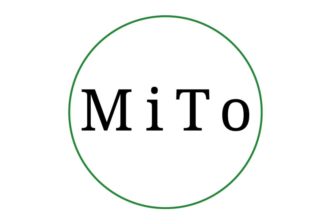 MiTo Healthcare Clinic Putney, Thamesfield, London