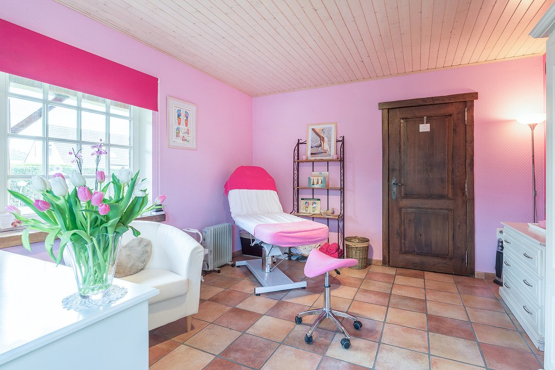Balance4You, Moerbeke, Oost-Vlaanderen