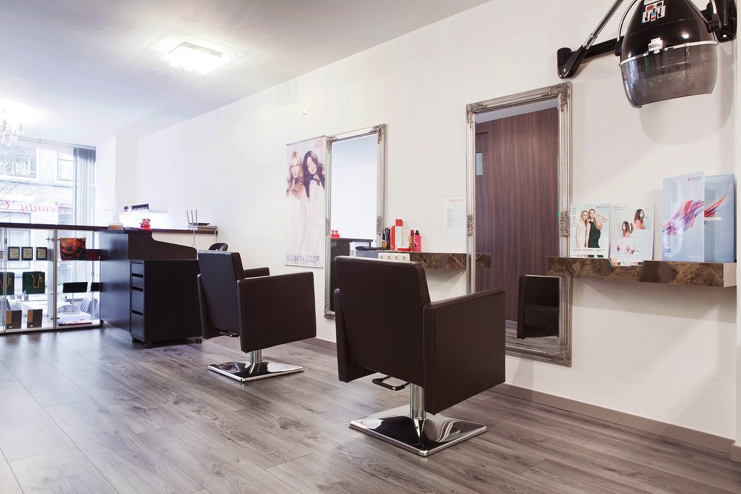 Beauty Choice, Schiedam, Zuid-Holland