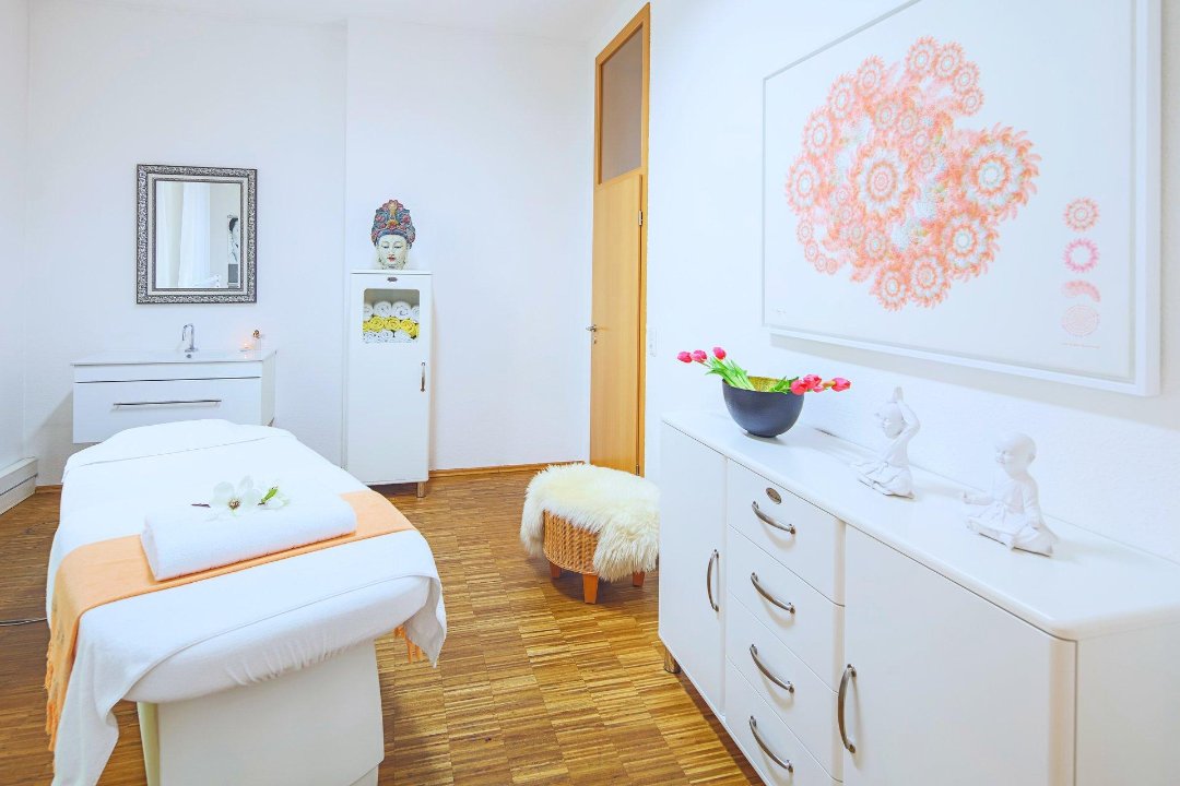 Villa Vital Kosmetik und Gesundheit, Eppelborn, Saarland