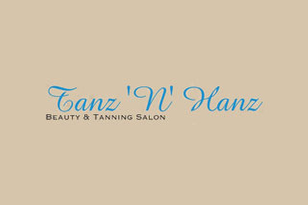 Tanz 'N' Hanz, Central Glasgow, Glasgow