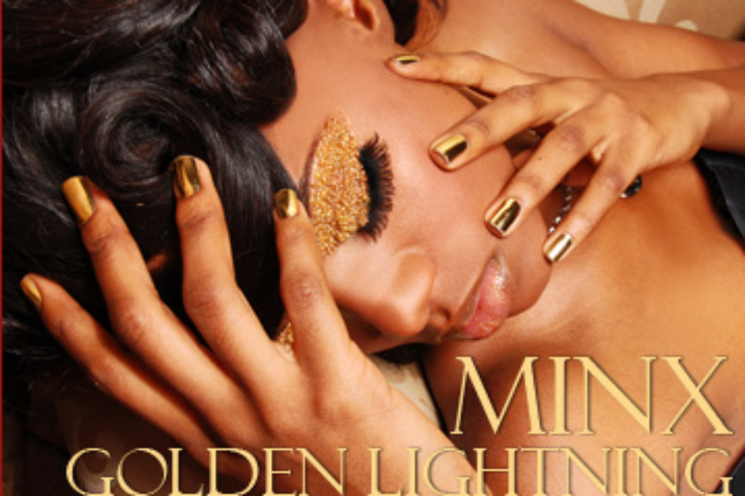 Just Beauty Nail Salon, Sittingbourne, Kent