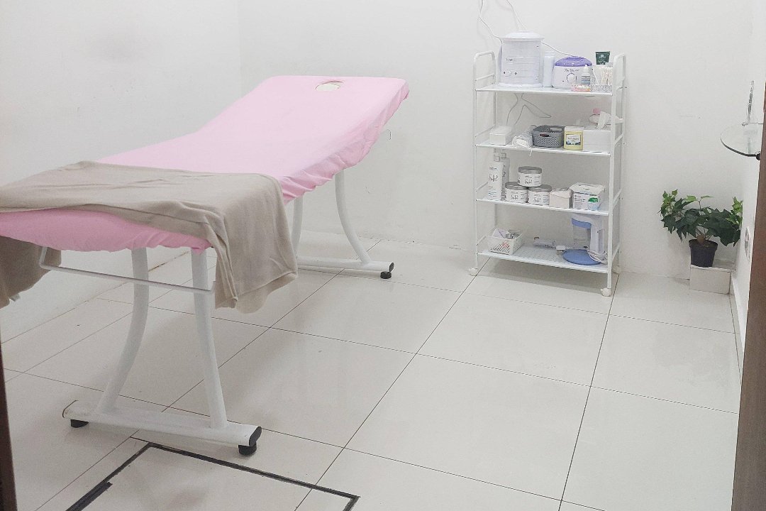 Perfect Beauty - Wembley, Wembley, London