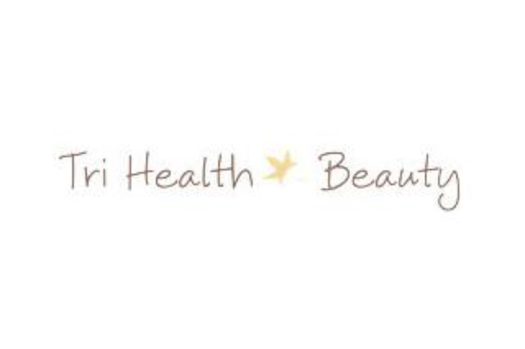 Tri Health & Beauty at Holiday Inn Corby-Kettering Hotel, Corby, Northamptonshire