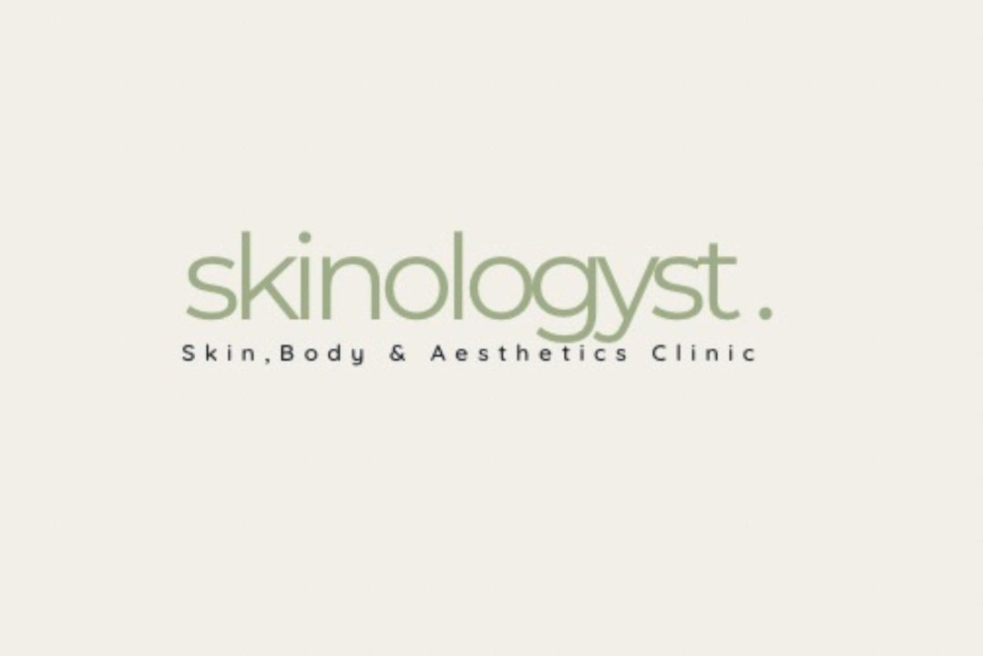 Skinologyst Aesthetics U.K - 5⭐️ Skin Clinic, Hunslet, Leeds