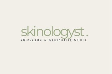 Skinologyst- Skin,Body & Aesthetics U.K