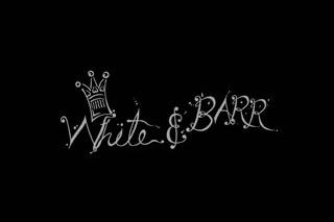 White & Barr, Merchant City, Glasgow