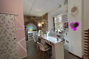 Vera Beauty Lab