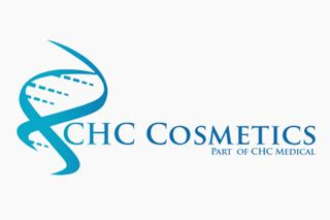 CHC Cosmetics, Cannock, Staffordshire