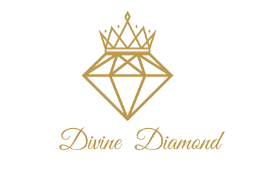 Divine Diamond Beauty Cosmetic Studio