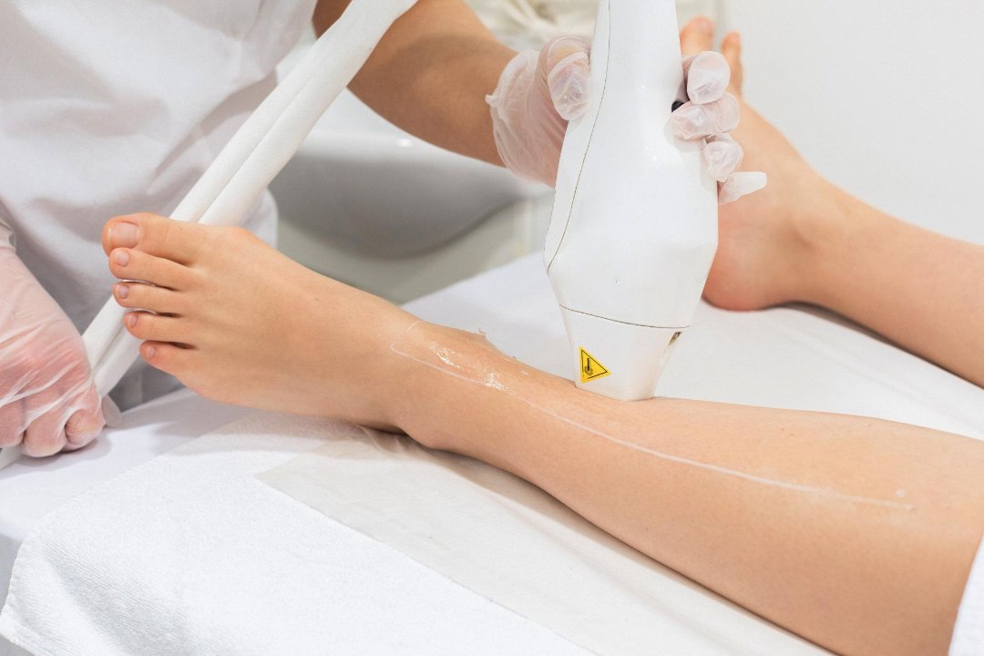 Academy & Beauty, Rovigo, Veneto