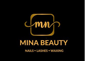 Mina Lashes and Beauty Seefeld