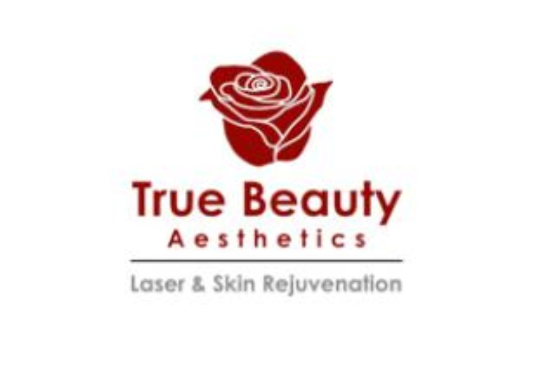 True Beauty Aesthetics, Brent Park, London