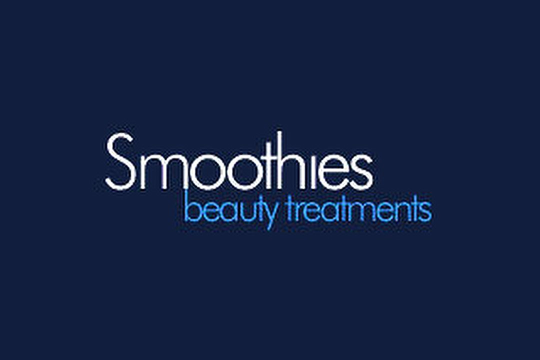 Smoothies Beauty Clinic, Craigleith, Edinburgh
