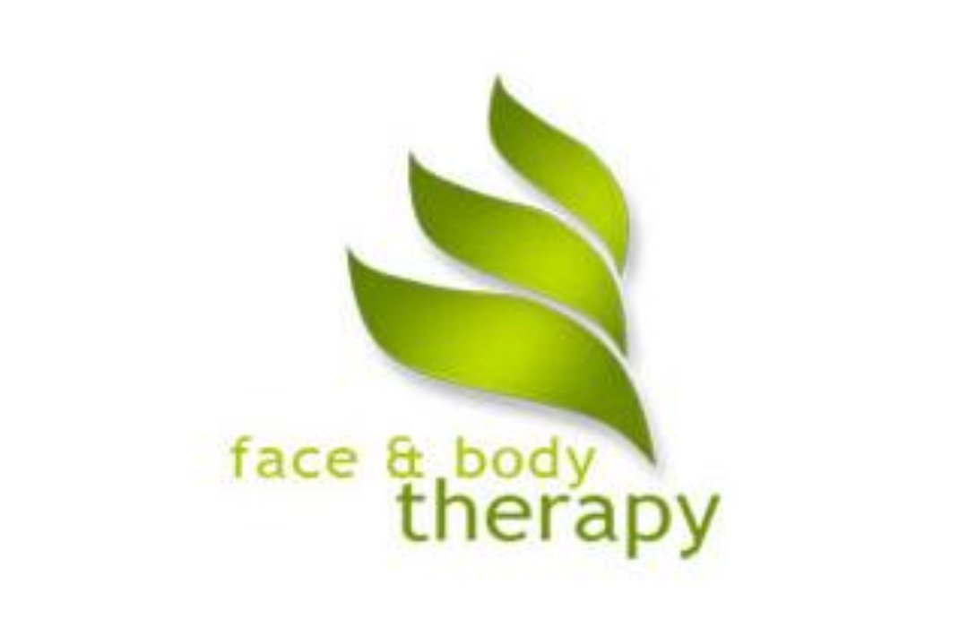Face & Body Therapy, Edinburgh