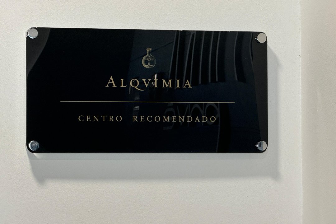 Sapphira Privé Cea Bermudez, Islas Filipinas, Madrid