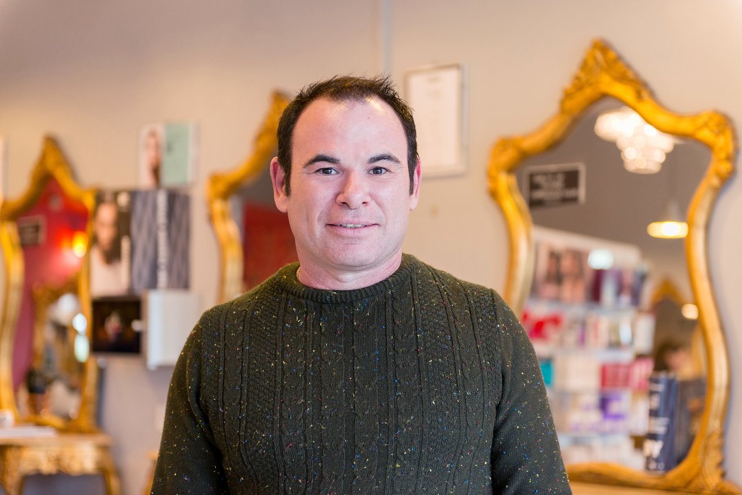 Pamper Yourself, Lucan, South County Dublin