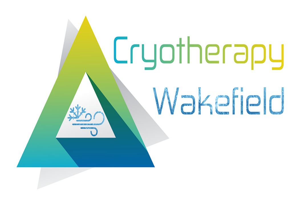 Cryotherapy Wakefield, Wakefield