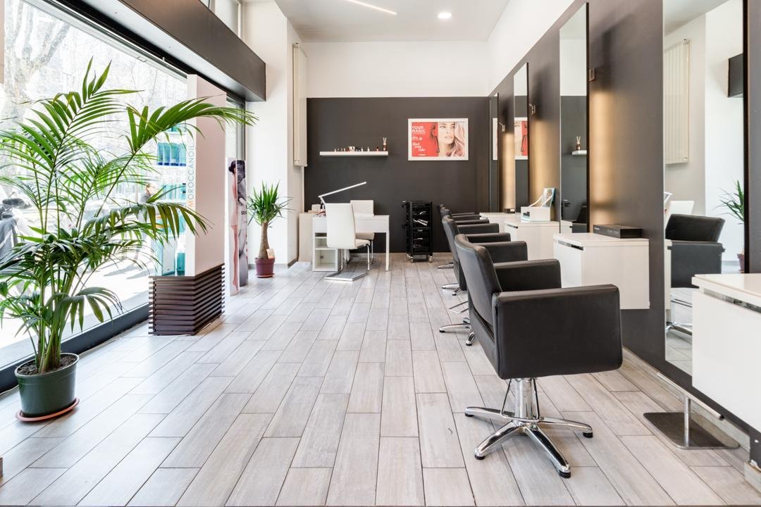 Egomilano - Via Piceno, XXII Marzo, Milano