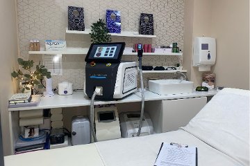 BD Beauty Clinic